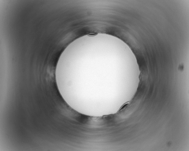 X0000103330141200809192213