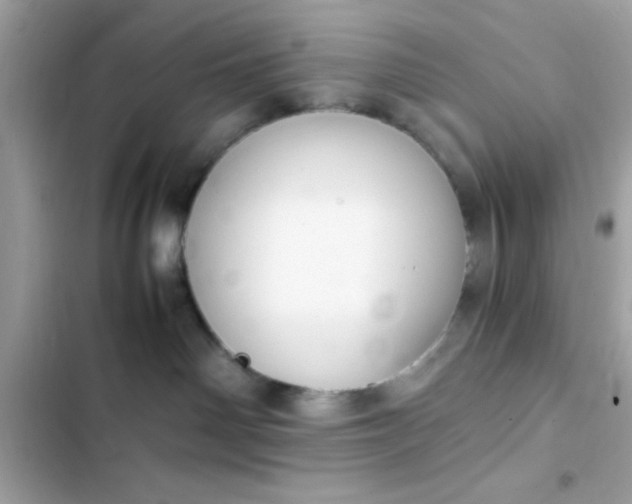 X0000103330142200809192213