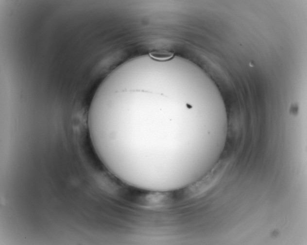 X0000103330172200809192213