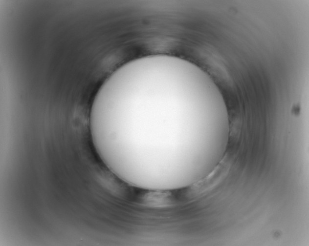 X0000103330179200809192213