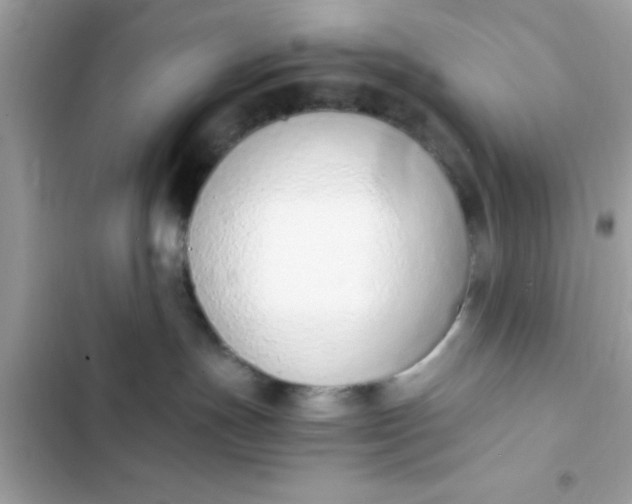 X0000103330191200809192213