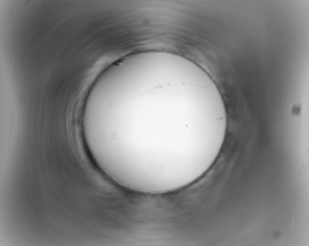 X0000103330193200809192213