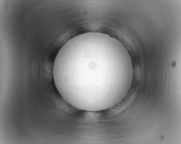 X0000103330234200809192212