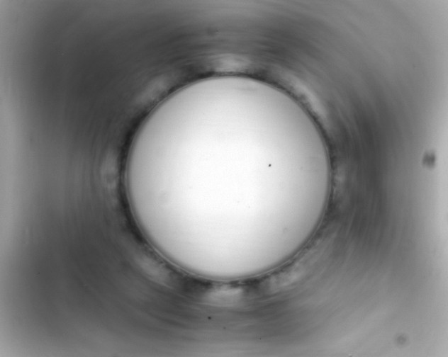 X0000103330257200809192211