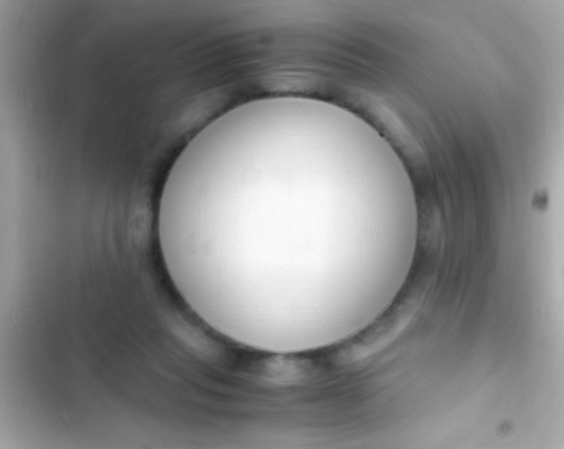 X0000103330261200809192211