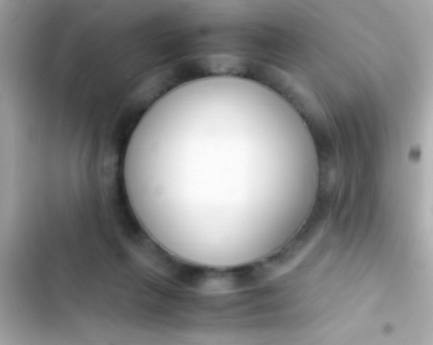 X0000103330263200809192211