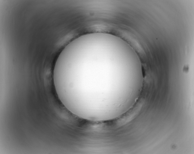 X0000103330306200809192211