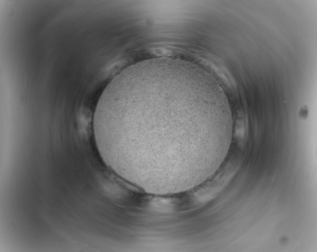 X0000103330332200809192210