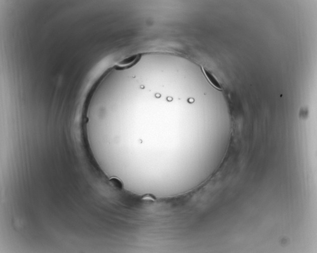 X0000103330340200809192210