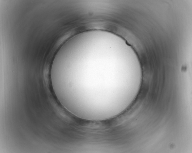 X0000103330386200809192210