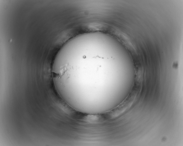 X0000103330418200809192209