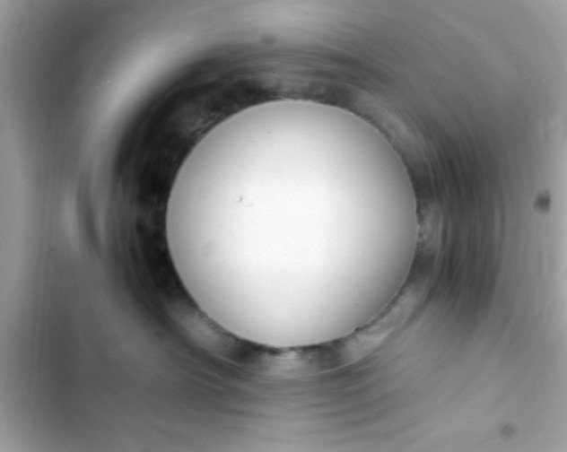 X0000103330430200809192209