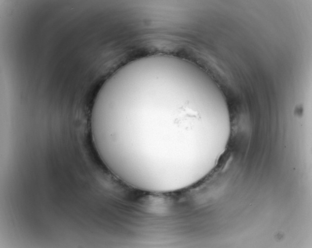 X0000103330464200809192209