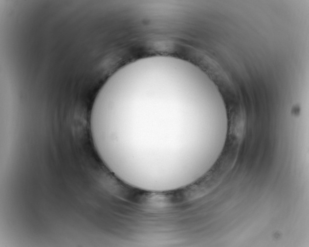 X0000103330518200809192208