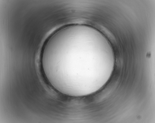 X0000103330532200809192206