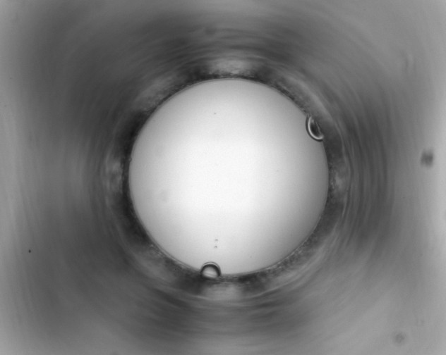 X0000103330551200809192207