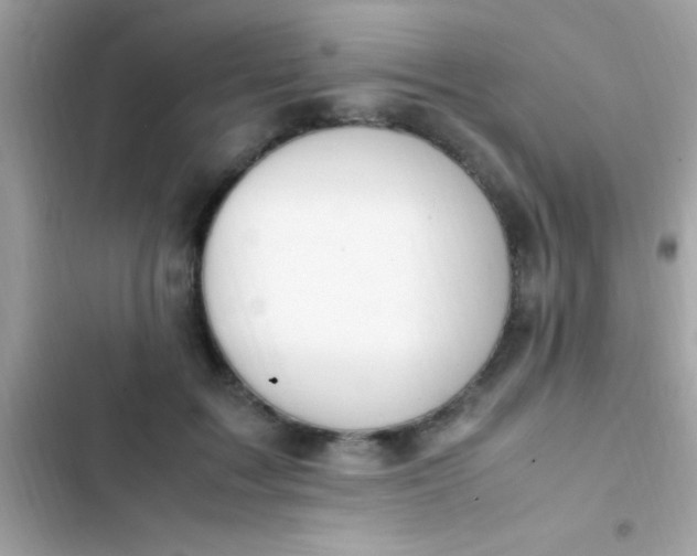 X0000103330603200809192206