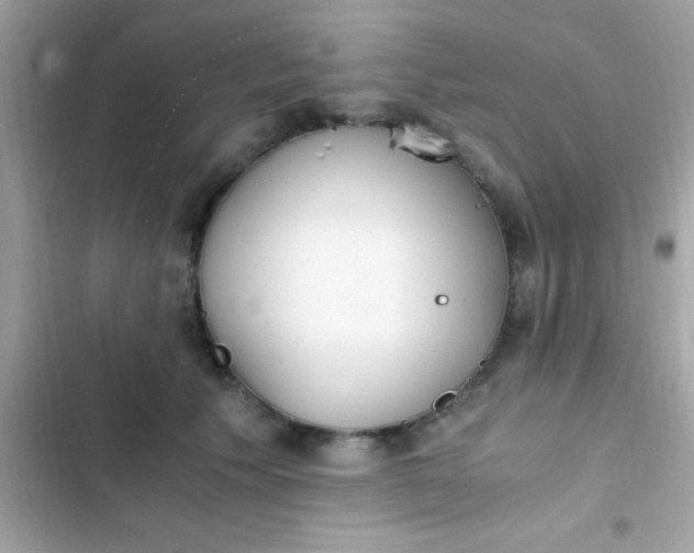 X0000103330609200809192206