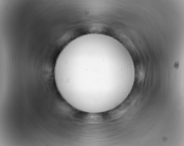 X0000103330619200809192206