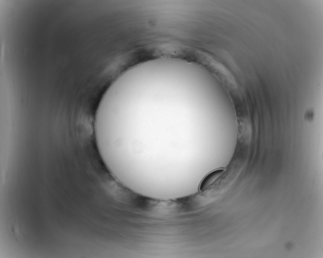 X0000103330621200809192206