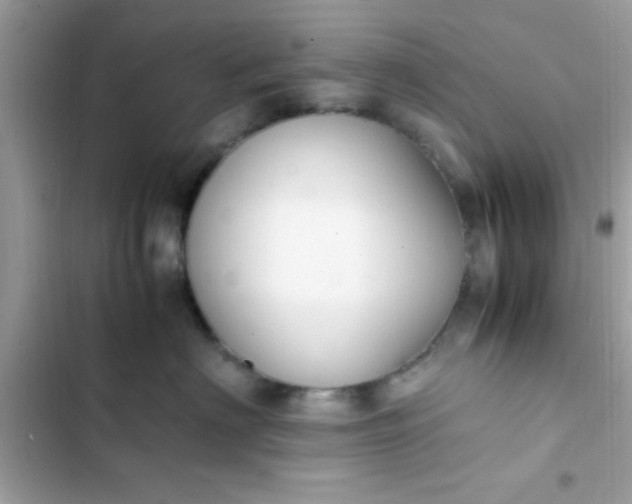 X0000103330622200809192206