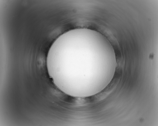 X0000103330623200809192206