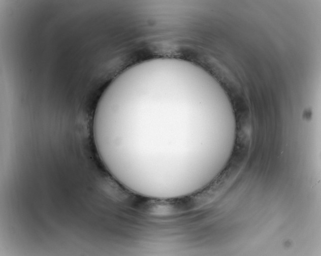 X0000103330658200809192205