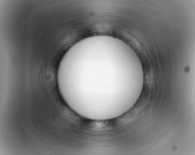 X0000103330662200809192205