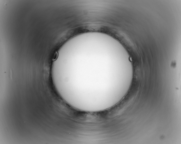 X0000103330697200809192205