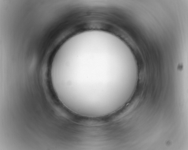 X0000103330722200809192204