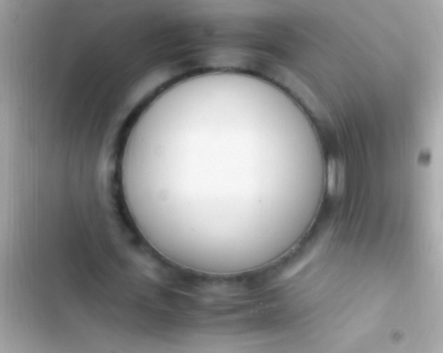 X0000103330723200809192204