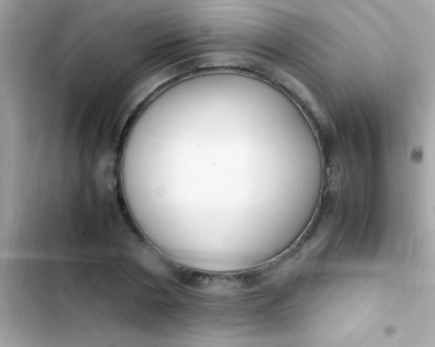 X0000103330786200809192203