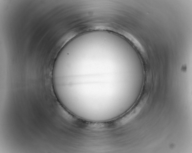 X0000103330801200809192203