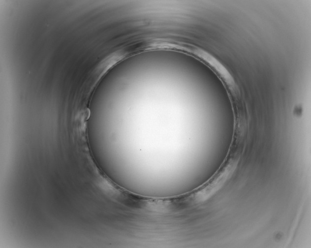 X0000103330809200809192203