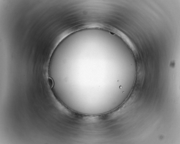 X0000103330810200809192203