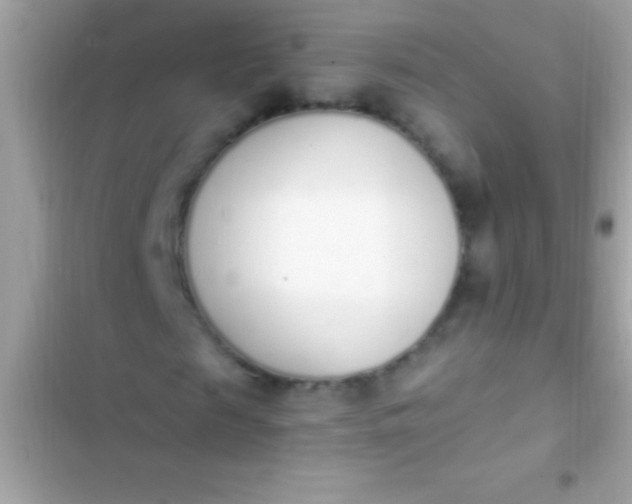 X0000103330817200809192202