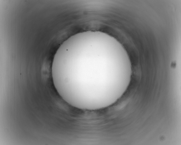 X0000103330818200809192202