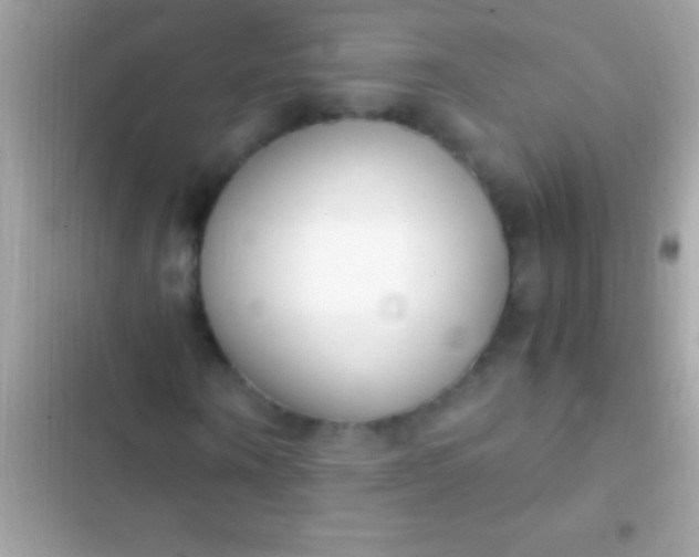 X0000103330866200809192202