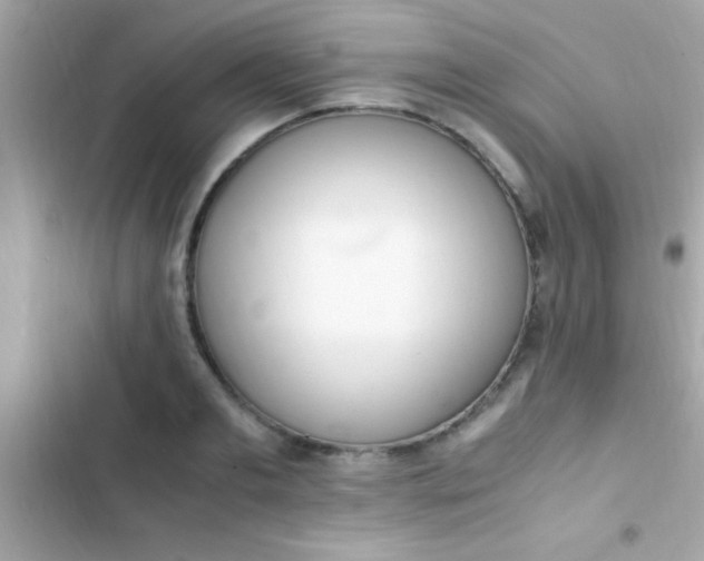 X0000103330893200809192202