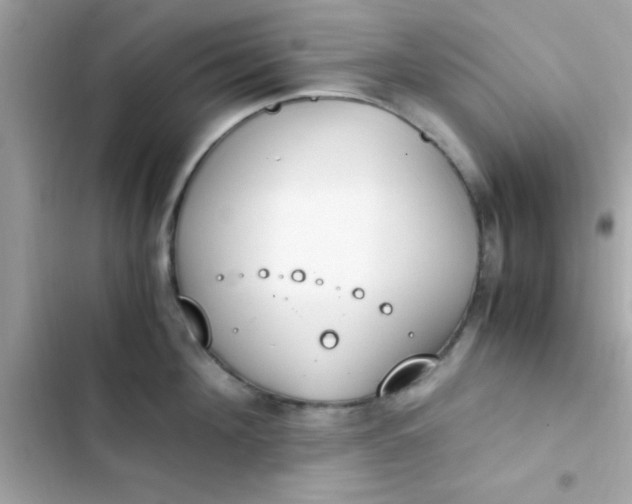 X0000103330908200809192201