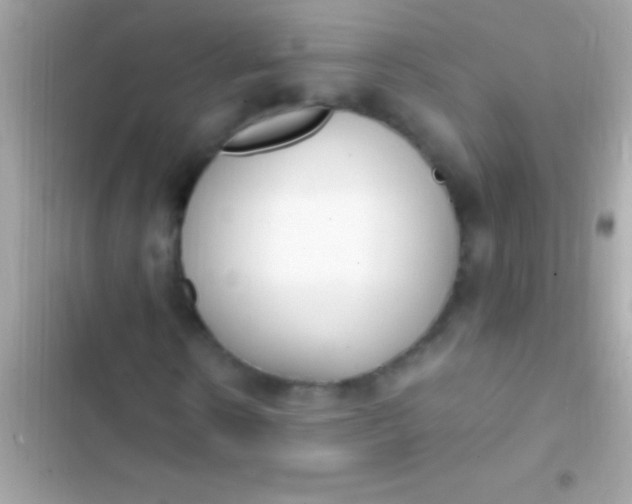 X0000103330914200809192201