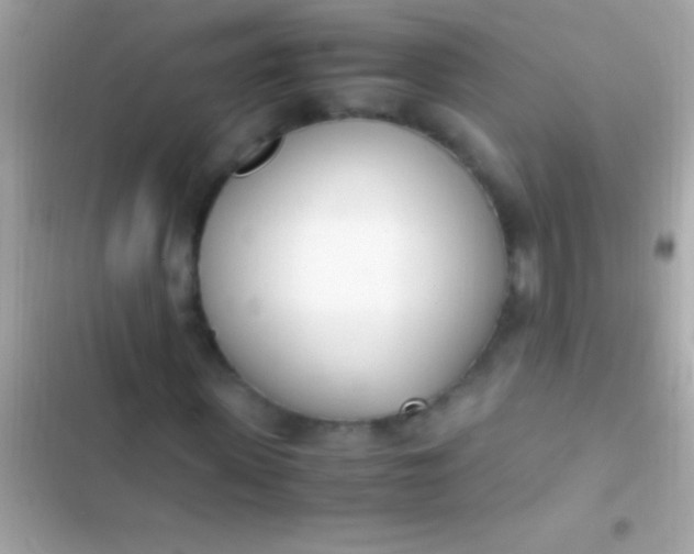 X0000103330915200809192201