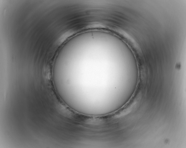 X0000103330929200809192201