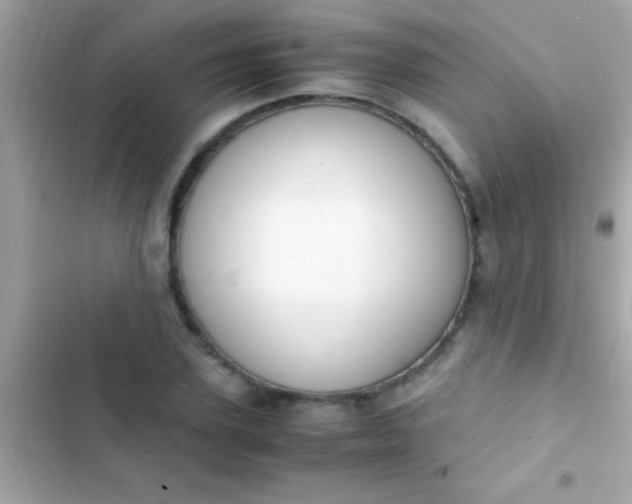 X0000103330931200809192201