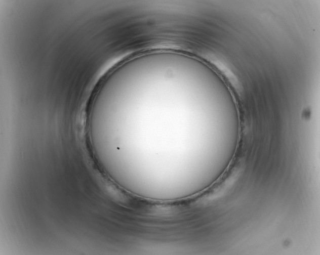 X0000103330933200809192201