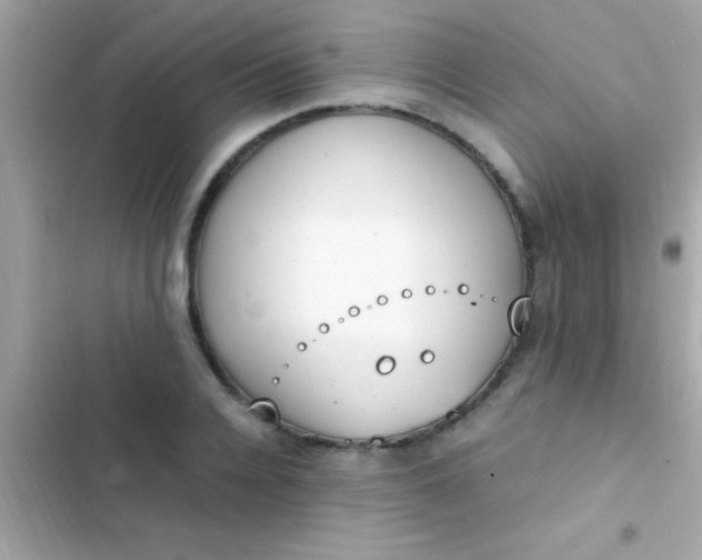 X0000103330936200809192201