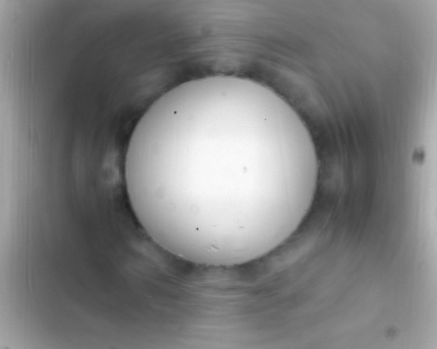 X0000103330962200809192200