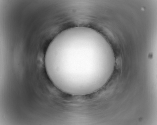 X0000103330963200809192200