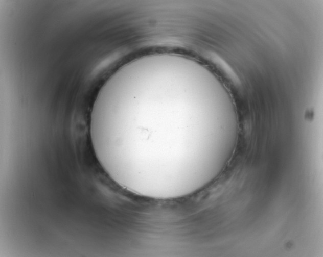 X0000103331064200809192159