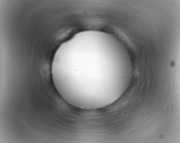 X0000103331108200809192158